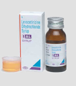 Avil Retard Tablets