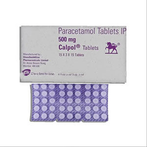 Levoflox 500mg Bottle Of 100ml Solution For Infusion