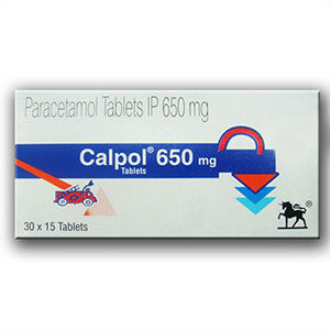 Levoflox Ax Tablets
