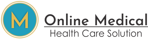 Online Medical